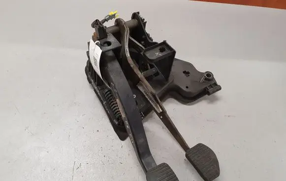 Citroen C5 Pedal assembly 9659516280