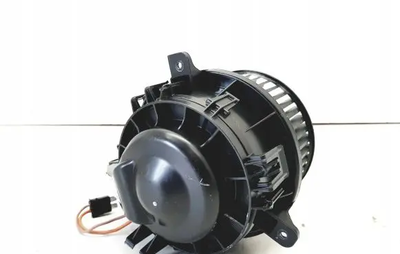 Skoda Scala Heater fan/blower 2Q1819021A