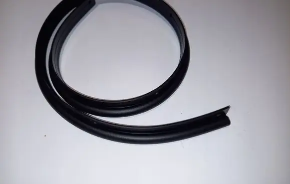 Suzuki Vitara (LY) Engine compartment rubber 7236154P00000