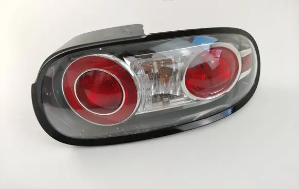 Mazda MX-5 NC Miata Rear/tail lights RGC11252