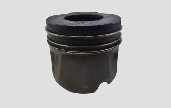 Opel Insignia A Piston