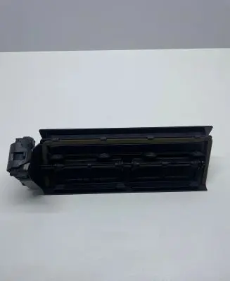 Audi Q7 4L Other parcel shelf part 4L2857069