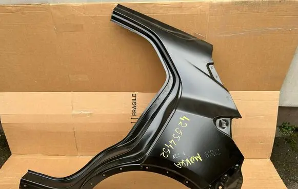 Opel Mokka X Rear quarter panel 42554452
