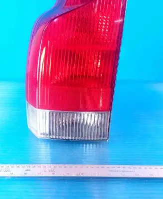 Volvo V70 Rear/tail lights 9154497