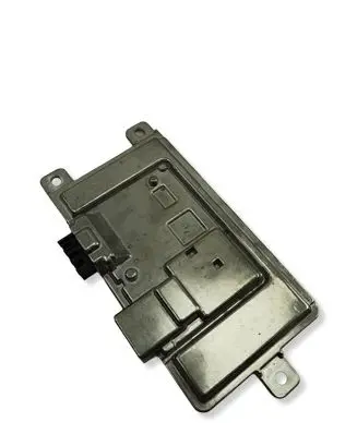 Volkswagen ID.7 Camera control unit module 1EE907556A 5WA907556D