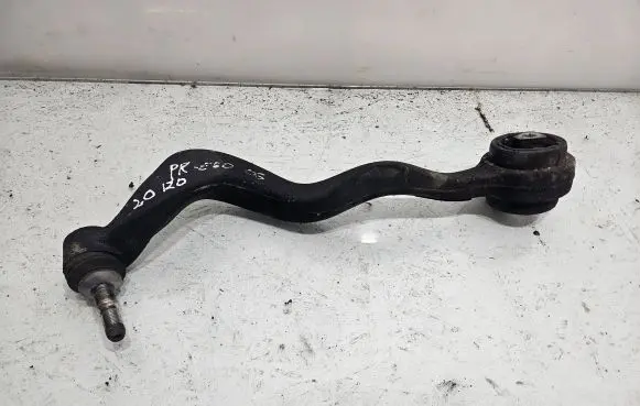 BMW 5 E60 E61 Front control arm