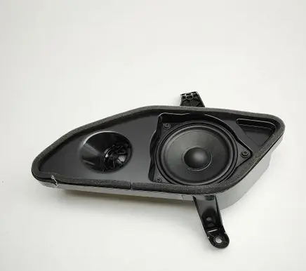 BMW X5 G05 Panel speaker 2622520 2622517