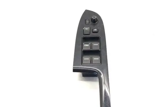 Honda Accord Electric window control switch 35750SEAG04