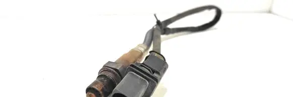 Mitsubishi Outlander Lambda probe sensor 9682216680