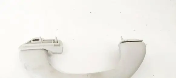 Volkswagen Golf IV Rear interior roof grab handle