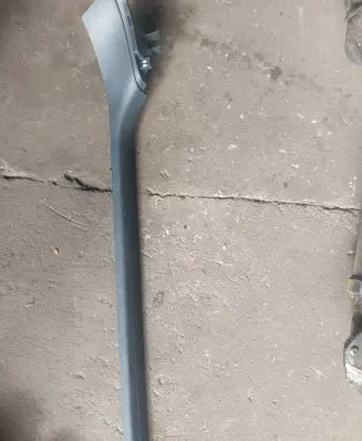 Audi TT Mk1 Front sill trim cover 8N8853905