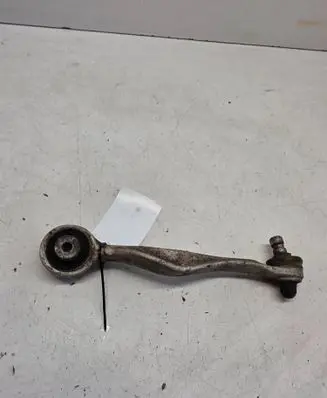 Audi A6 S6 C5 4B Front lower control arm/wishbone 1234