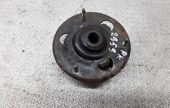 Rover 75 Front upper strut mount 