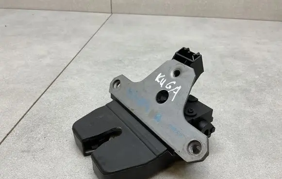Ford Kuga I Tailgate/trunk/boot lock/catch/latch 8M51R442A66EA