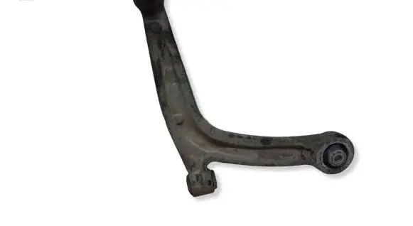 Fiat 500 Front lower control arm/wishbone 