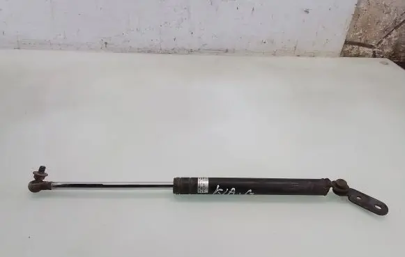 KIA Sportage Tailgate/trunk strut/damper