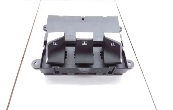 Citroen DS5 Sunroof switch 96785849ZD 10024081