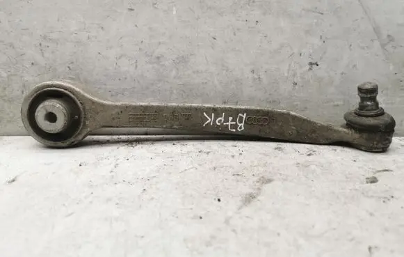 Audi A4 S4 B7 8E 8H Front control arm
