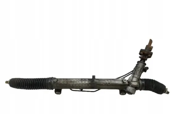 Ford Transit Steering rack 6C11-3200-CD