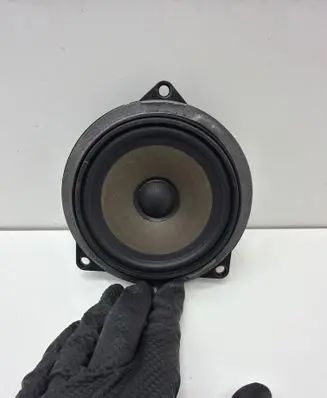 BMW 3 E90 E91 Front door speaker 18820010 430407858430 6970929