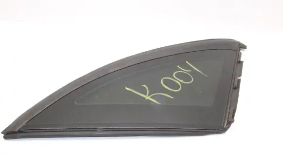 Mercedes-Benz B W246 W242 Rear side window A2466708300