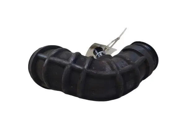 Opel Antara Air intake hose/pipe