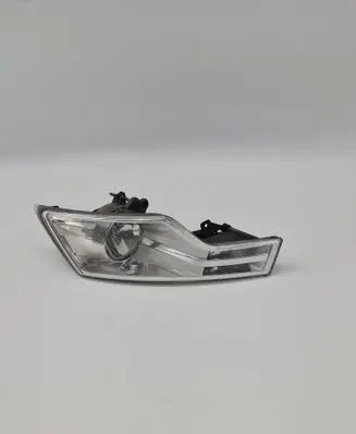 Citroen C5 Front fog light 27156100 27156300