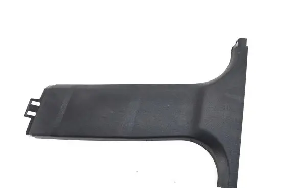 BMW 5 F10 F11 (B) pillar trim (bottom) 9116351
