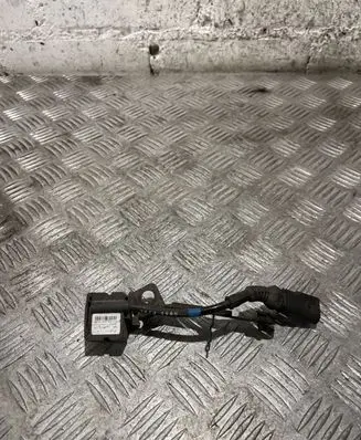 Audi A8 S8 D3 4E Sensor 4E0616575J