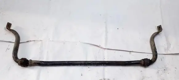Audi A6 S6 C5 4B Front anti-roll bar/sway bar