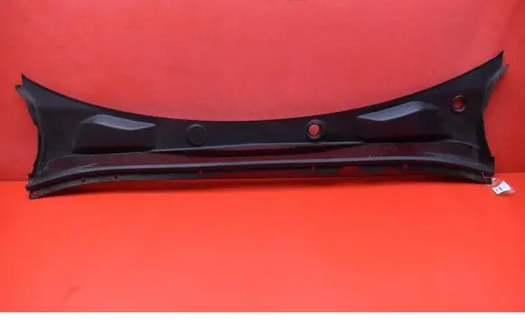 Opel Insignia A Wiper trim 39220123