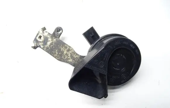 Audi A3 S3 8V Horn signal 5Q0951223F