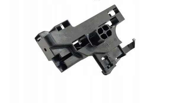 BMW 8 G16 Front bumper mounting bracket 17118632124