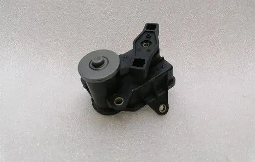 Mercedes-Benz S W222 Air flap motor/actuator A6421500594