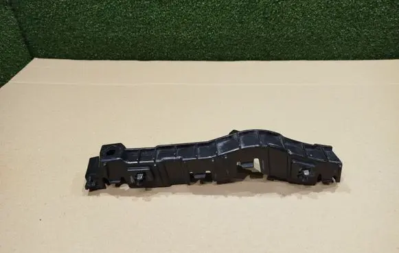 Volkswagen Crafter Front bumper mounting bracket 7C0807177A