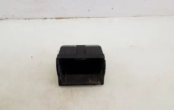 Peugeot 307 Car ashtray