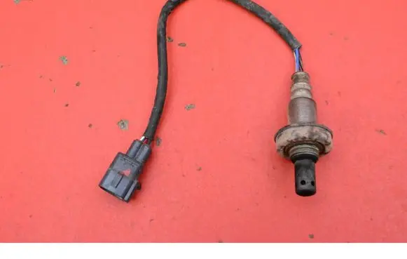 Toyota Auris 150 Lambda probe sensor 8946712030