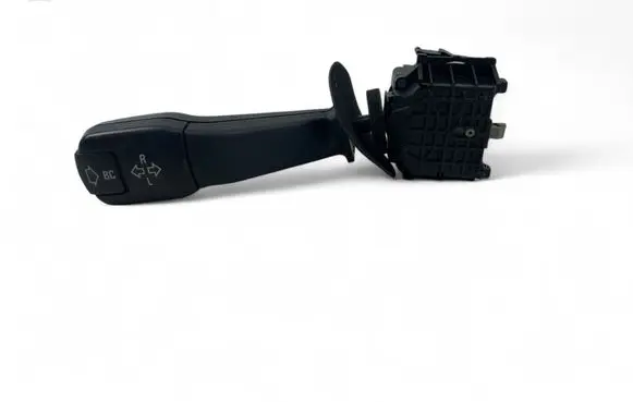 BMW 5 E39 Indicator stalk 011004