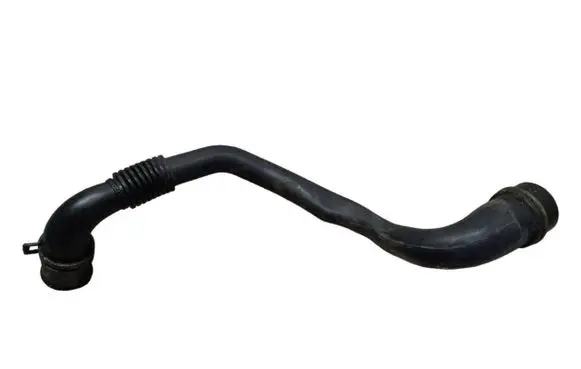 Audi A3 S3 8L Breather/breather pipe/hose 06A103217