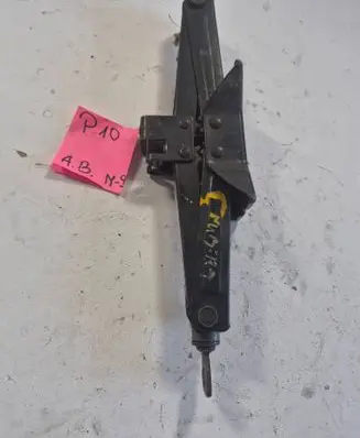 Daewoo Nubira Lift Jack 6656565