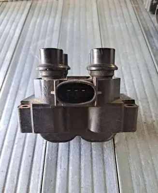 Ford Fiesta High voltage ignition coil 928F12029CA