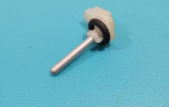 Volvo V40 Interior temperature sensor 31436994 IMPRK1485866