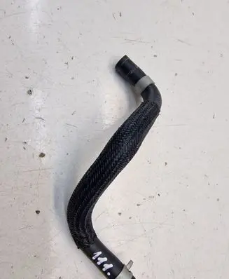 KIA Ceed Engine coolant pipe/hose