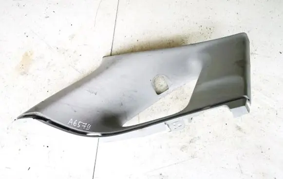 Honda FR-V Other interior part 84181sjd 84181-sjd