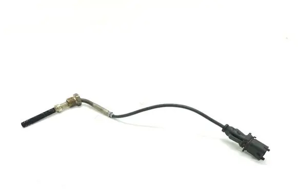 Opel Insignia A Exhaust gas temperature sensor 55566185