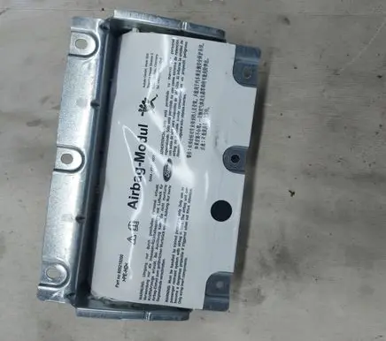 Ford S-MAX Passenger airbag 6G9N042A94BH 1170006355103149