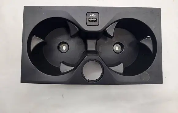 BMW X5 G05 Cup holder 9399872