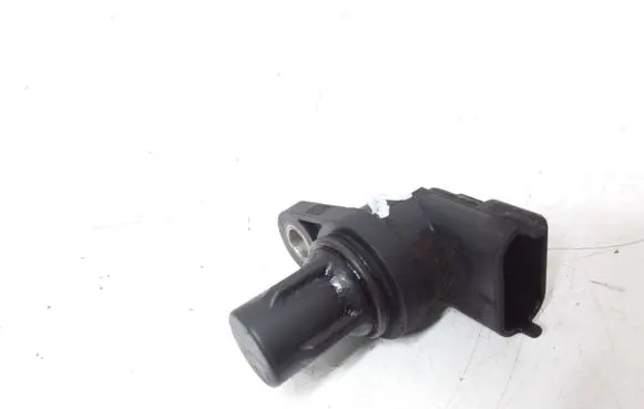 Mercedes-Benz A W169 Camshaft position sensor A0041539628 0232103050
