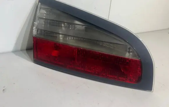 Ford S-MAX Rear/tail lights 162493