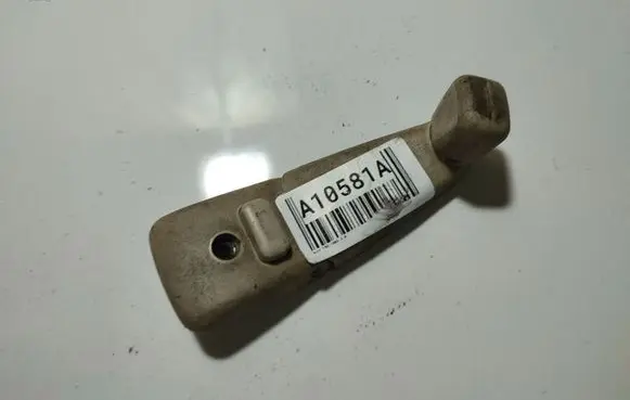Audi 100 200 5000 C3 Sunroof switch GD0321877453B
